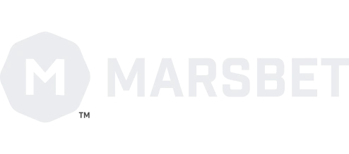 Logo-Marsbet.webp