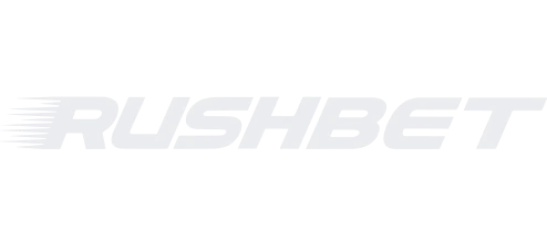Logo-Rushbet.webp