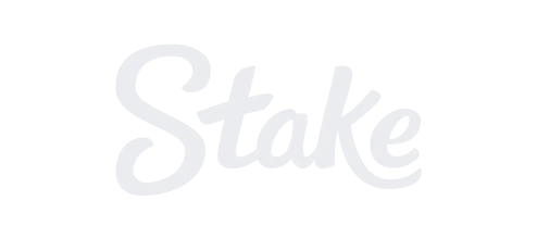 Logo-Stake.webp