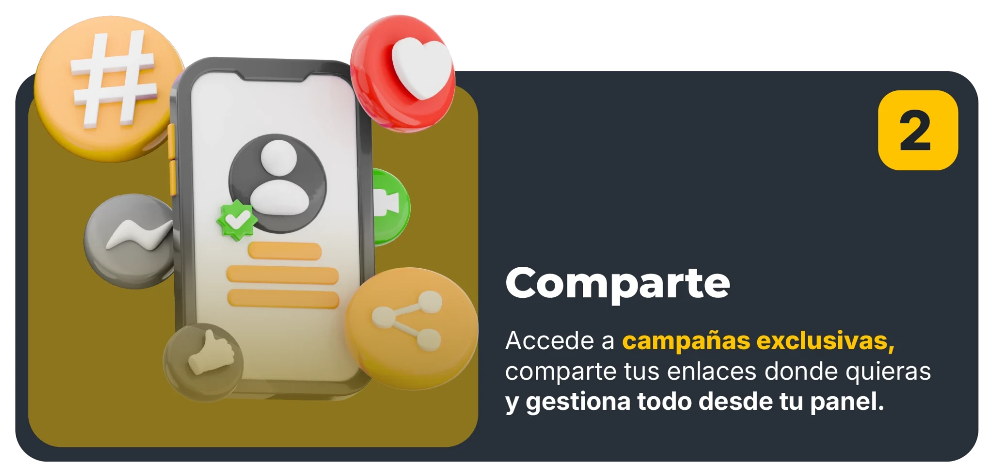 ComoEmpezar_2_1055@2x